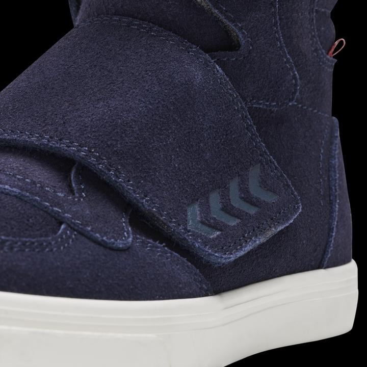Actual product image hummel Stadil Tonal Jr (38)