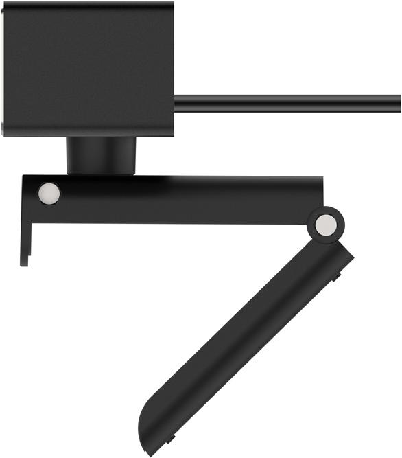 Produktbild ProXtend X701 (8.60 Mpx)