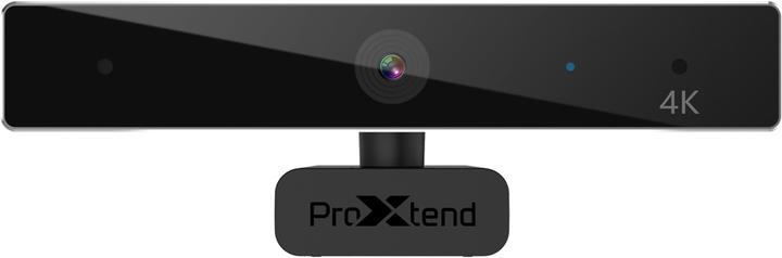 Produktbild ProXtend X701 (8.60 Mpx)