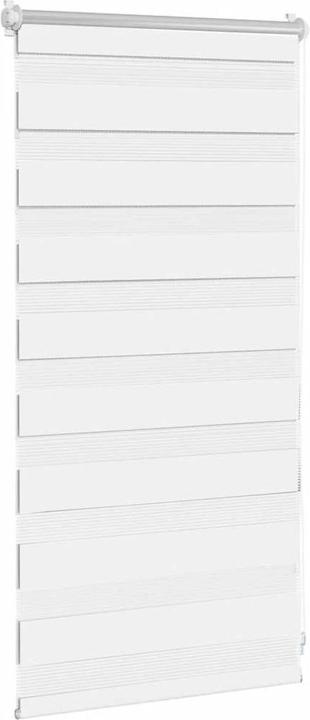 Immagine prodotto VidaXL Anke (40 x 100 cm)
