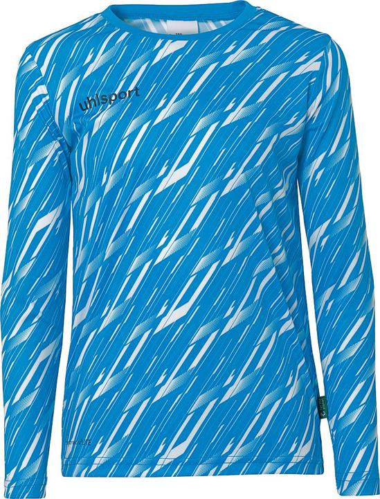 Produktbild Uhlsport Torwartbekleidung Progressive (M)