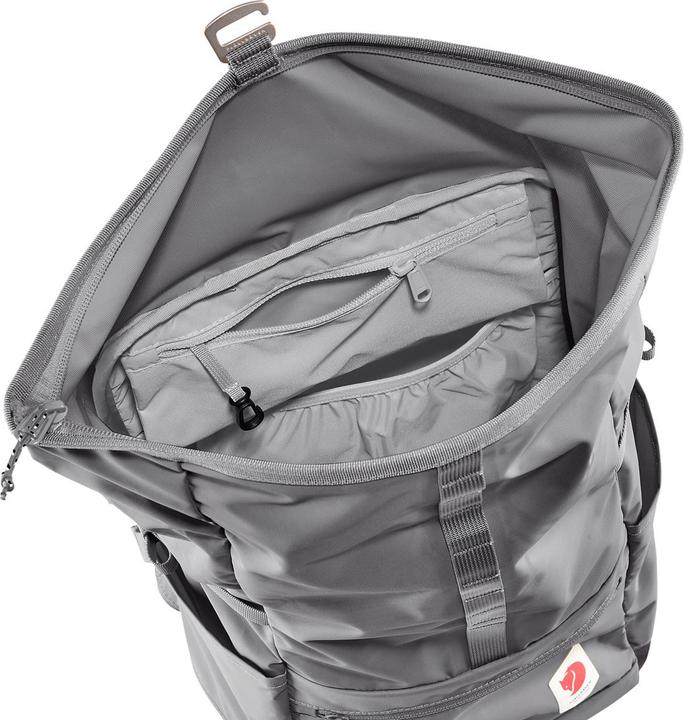 Image du produit Fjällräven High Coast (24 l)