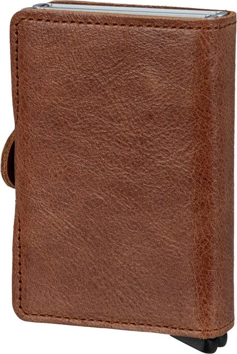 Secrid Twinwallet Vintage
