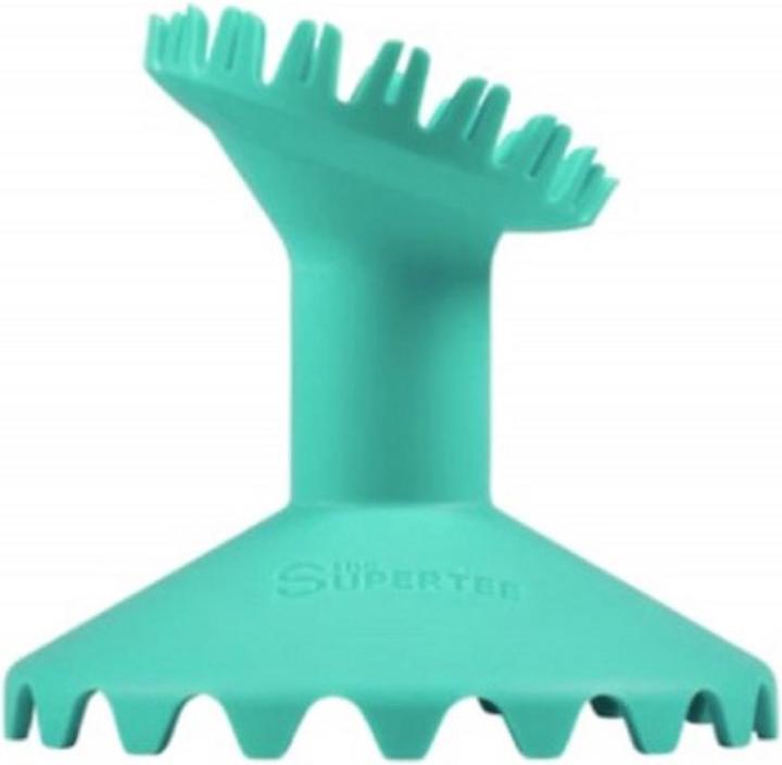 Actual product image Supertee Rugby tee Throne