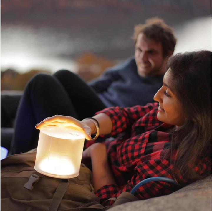Image du produit Luci Lux