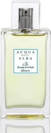 Acqua dell' Elba Altrove Eau De Parfum 100ml (Eau de parfum, 100 ml)