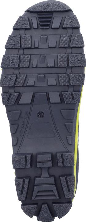 Image du produit CMP Campagnolo Nietos (39)