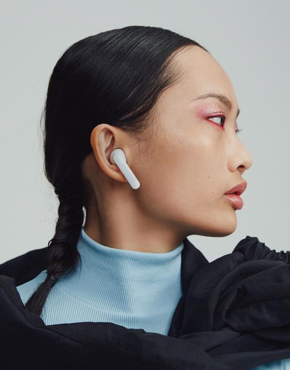 Immagine prodotto Urbanears Alby (15 h, Senza fili)