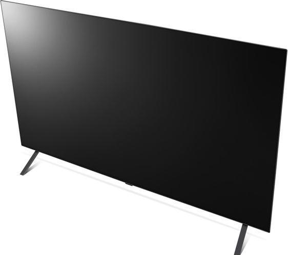 Image du produit LG OLED48A29LA (48", A2, OLED, 4K, 2022)