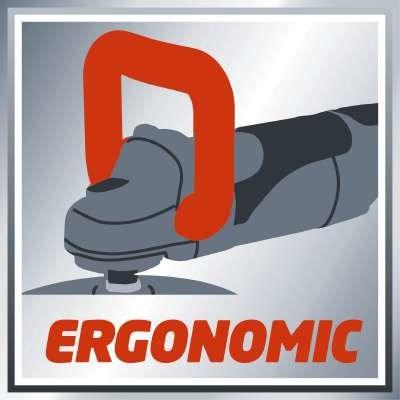 Image du produit Einhell CC-PO 1100 / 1E (1100 W)
