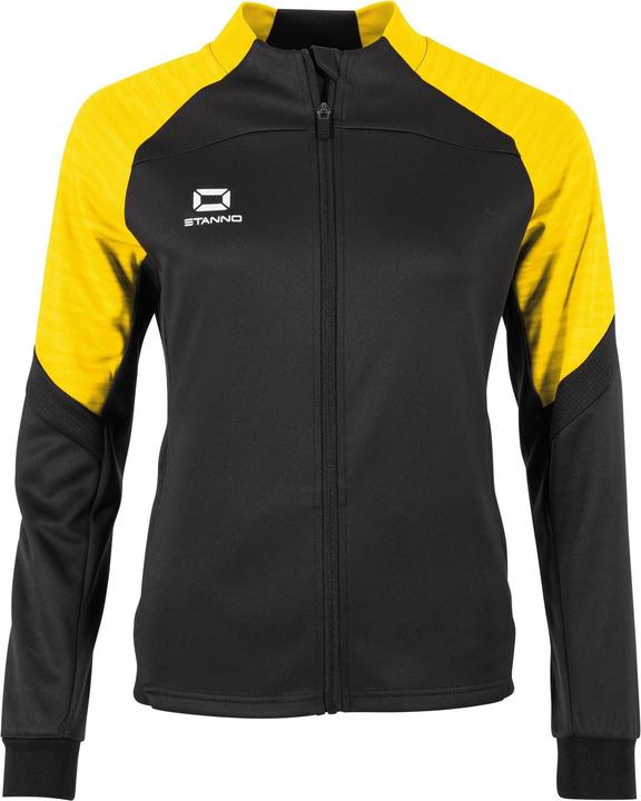 Image du produit Stanno Veste Bolt Full Zip Femme (L)