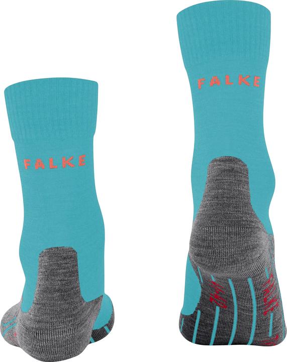 Actual product image Falke TK5 Wander Damen Trekking (35 - 36)