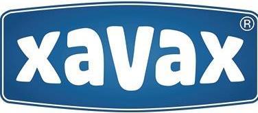 Immagine prodotto Xavax Termometro digitale