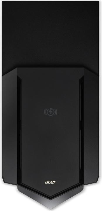 Image du produit Acer Nitro 50 – N50-610 (Intel Core i5-10400F, 16 Go, 512 Go, GeForce GTX 1660 Super)