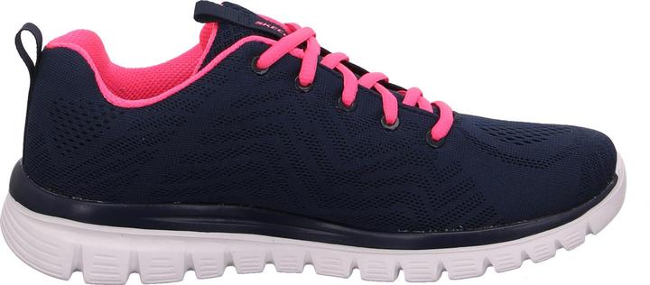 Image du produit Skechers Baskets (40)