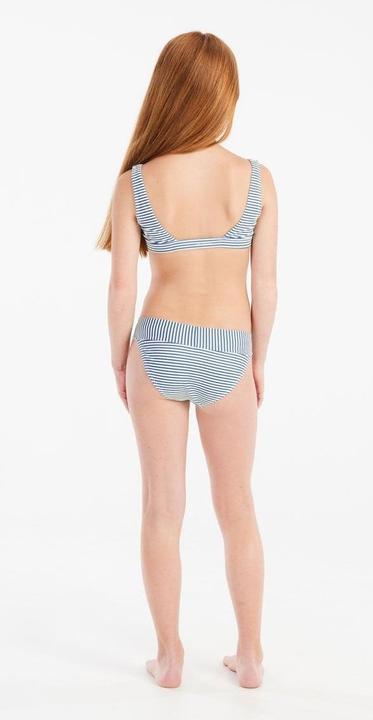 Actual product image Protest Bikinis PRTRox JR bikini (152)