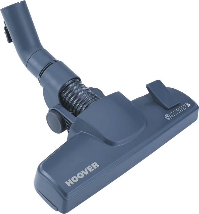 Produktbild Candy Hoover G236ee Kombimundstykke