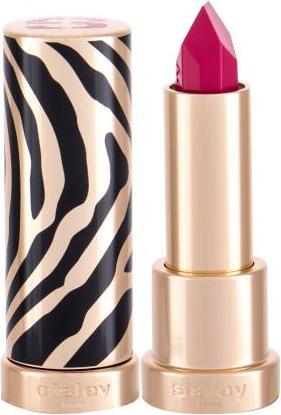 Immagine prodotto Sisley Phyto Rouge (23 Rosa Delhi)