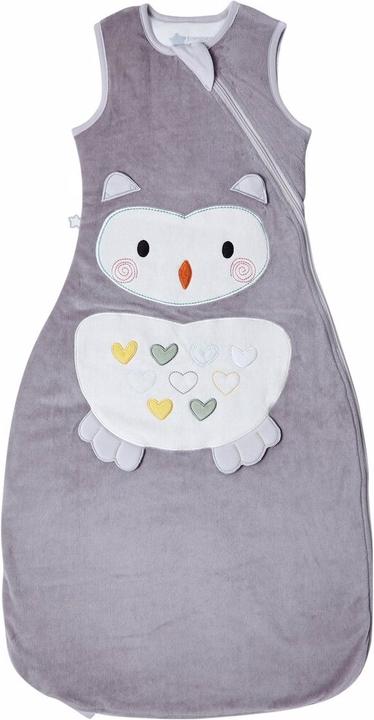 Produktbild Tommee Tippee Original Grobag Schlafsack 0.2 TOG (105 cm, 1.0 TOG)