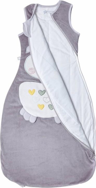 Produktbild Tommee Tippee Original Grobag Schlafsack 0.2 TOG (105 cm, 1.0 TOG)