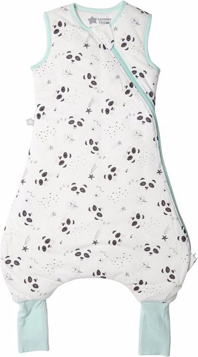 Actual product image Tommee Tippee Original Grobag Steppee (80 cm, All-season)