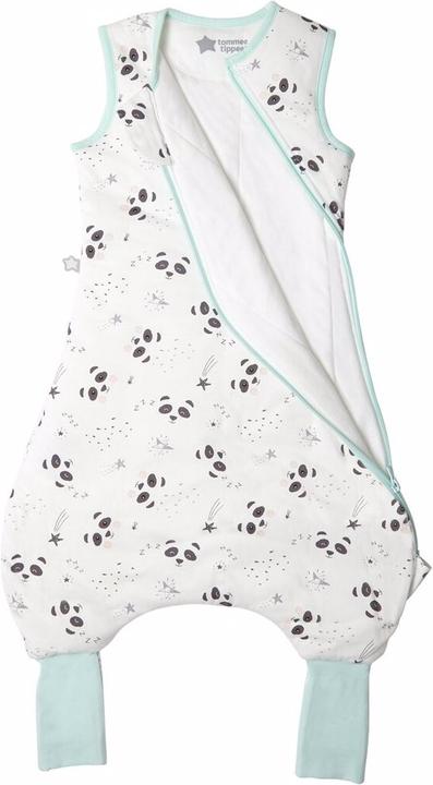 Actual product image Tommee Tippee Original Grobag Steppee (80 cm, All-season)
