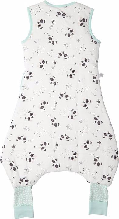 Actual product image Tommee Tippee Original Grobag Steppee (80 cm, All-season)