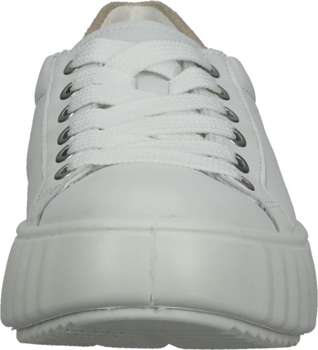 Image du produit Ara 12-46523 - 56373 (40)