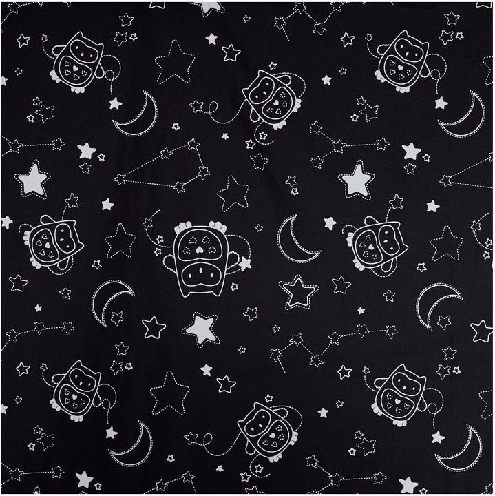 Produktbild Tommee Tippee Verdunklungsrollo (130 x 198 cm)