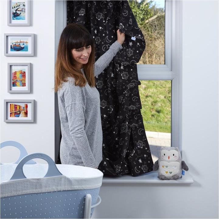 Produktbild Tommee Tippee Verdunklungsrollo (130 x 198 cm)