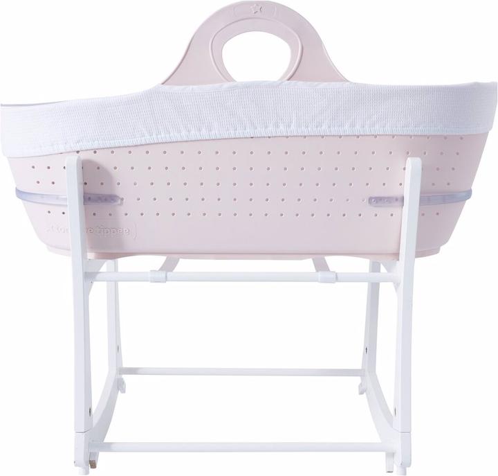 Image du produit Tommee Tippee Corbeille à bébé et support de berceau Sleepee