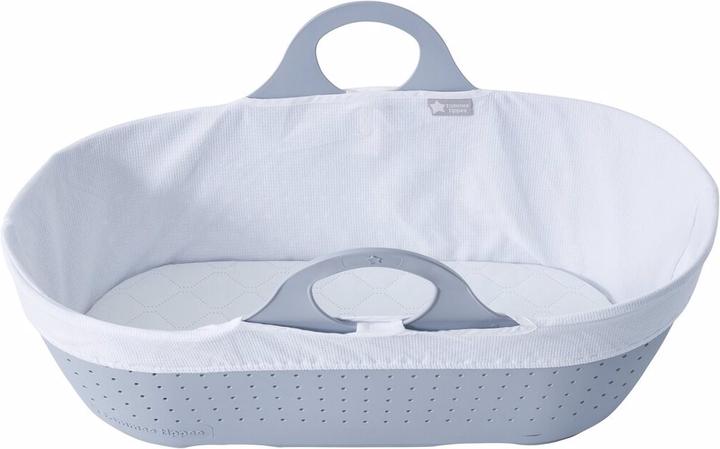 Actual product image Tommee Tippee Sleepee baby basket