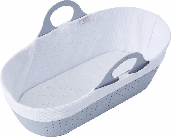Actual product image Tommee Tippee Sleepee baby basket