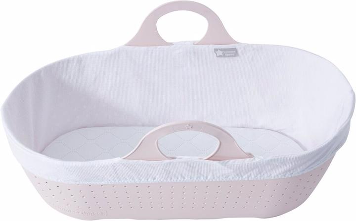 Tommee Tippee Sleepee Babykorb