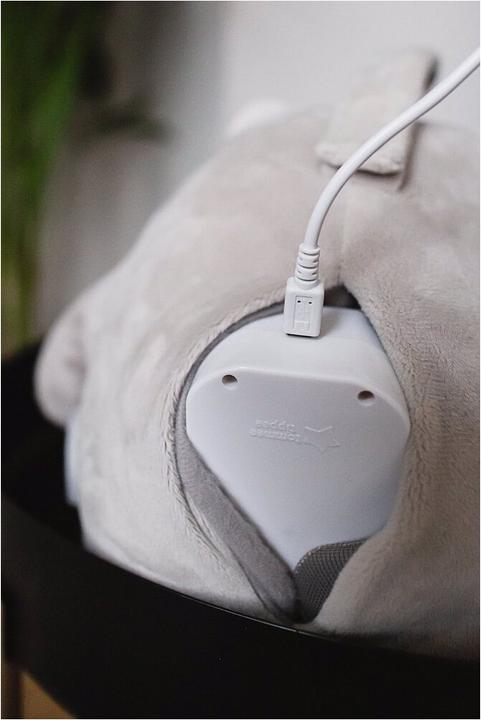 Image du produit Tommee Tippee Ollie le hibou