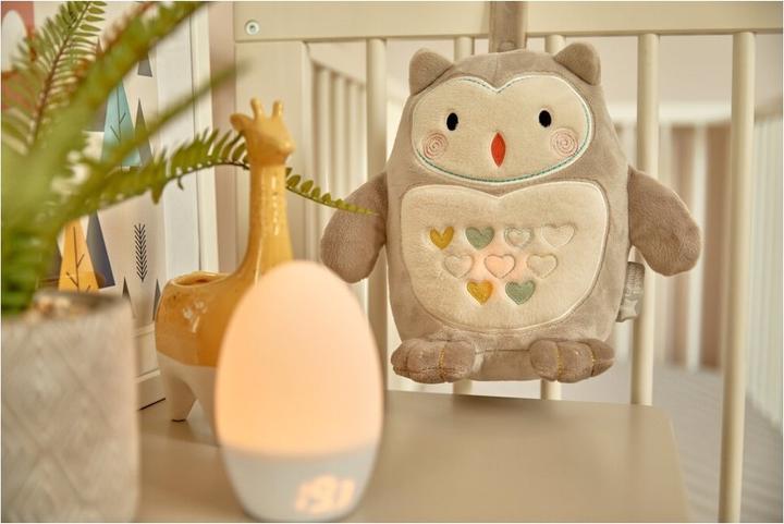 Image du produit Tommee Tippee Ollie le hibou