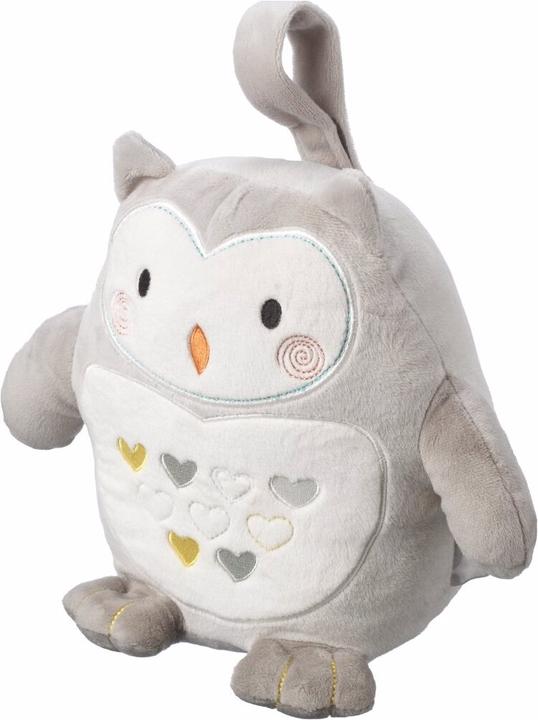 Image du produit Tommee Tippee Ollie le hibou
