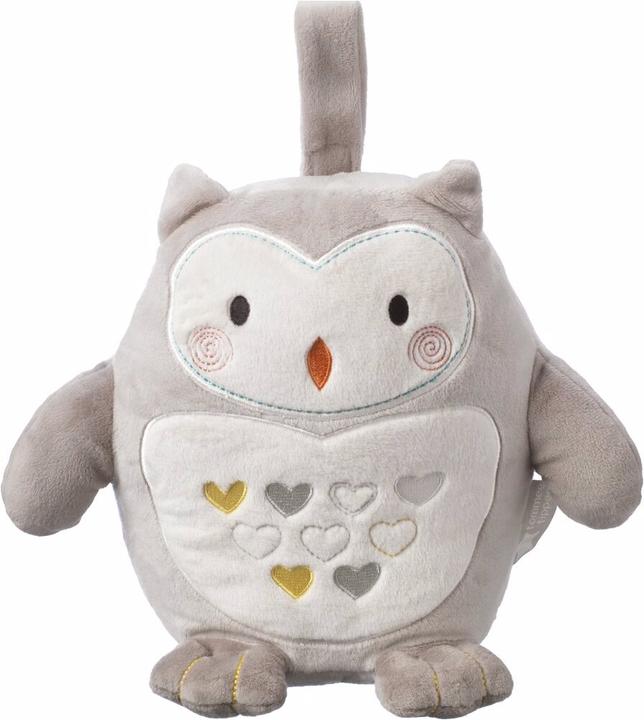 Image du produit Tommee Tippee Ollie le hibou