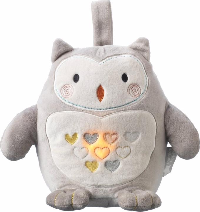 Image du produit Tommee Tippee Ollie le hibou