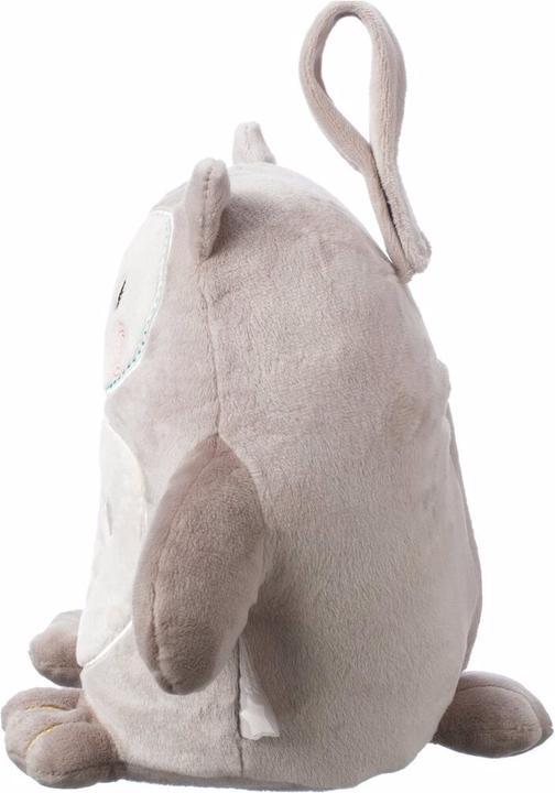 Image du produit Tommee Tippee Ollie le hibou