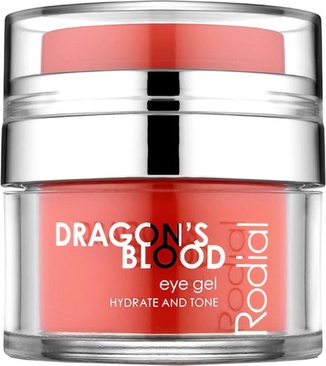 Rodial Eye Gel (Gel, 15 ml, Day)