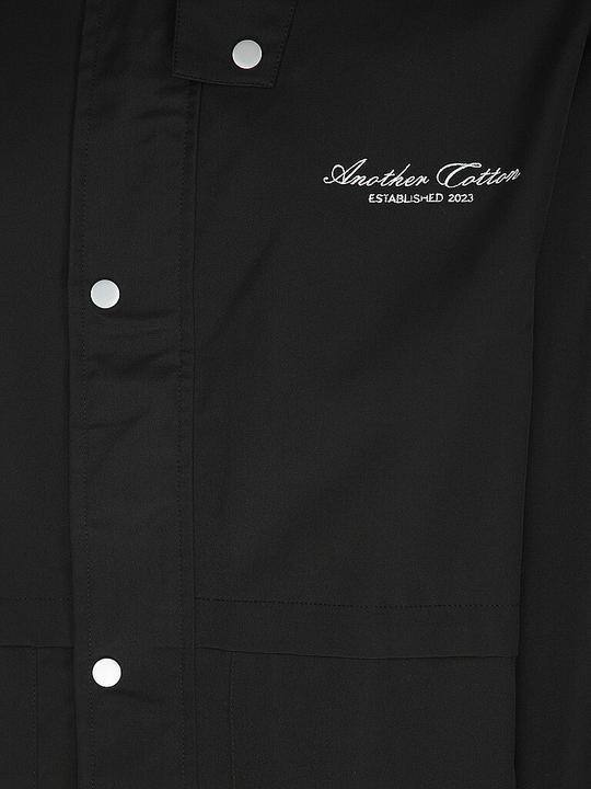 Produktbild Another Cotton Blouson (S)
