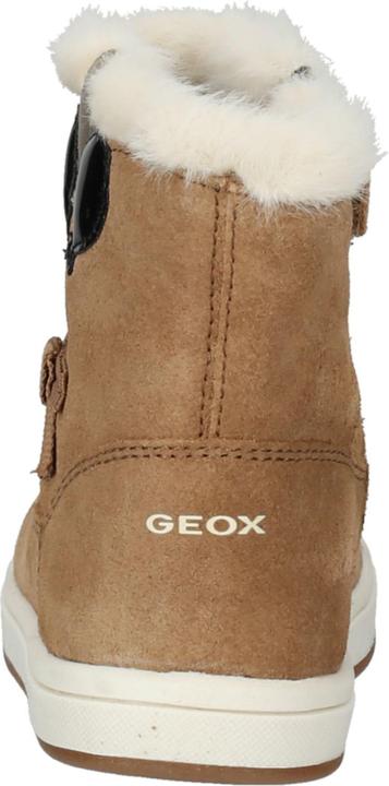 Actual product image Geox Trottola (20)