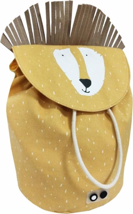 Image du produit Trixie Baby Sac à dos Mini