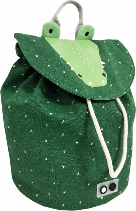 Image du produit Trixie Baby Sac à dos Mini