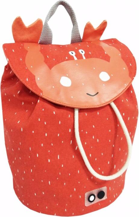 Trixie Baby Rucksack Mini