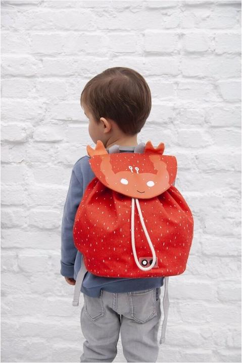Immagine prodotto Trixie Baby Mini zaino