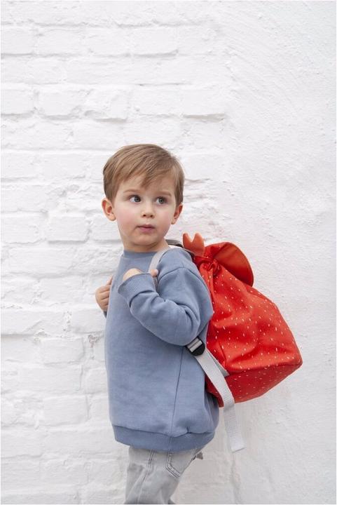 Immagine prodotto Trixie Baby Mini zaino