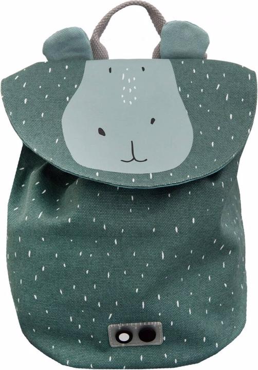 Trixie Baby Rucksack Mini