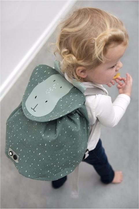 Image du produit Trixie Baby Sac à dos Mini